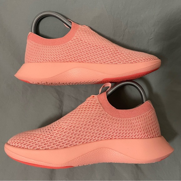 Allbirds Tree Dasher Relay - Picture 3 of 9